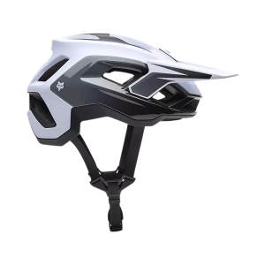 Fox Speedframe Pro Defy Mountain Bike Helmet