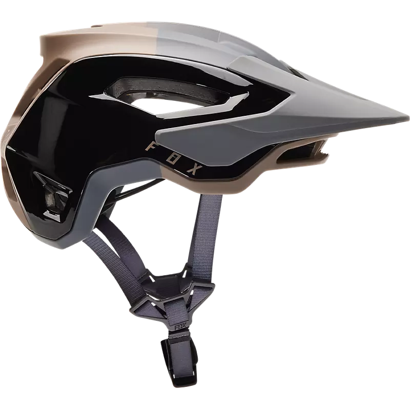 Fox Speedframe Pro MIPS Mountain Bike Helmet