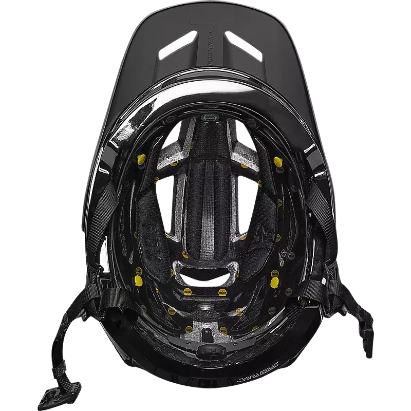 Fox Speedframe Pro MIPS Mountain Bike Helmet