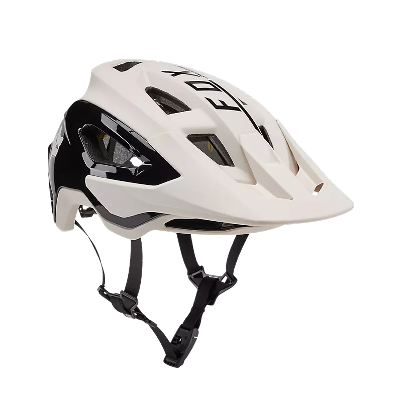 Fox Speedframe Pro MIPS Mountain Bike Helmet