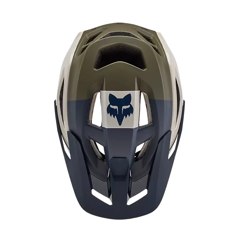 Fox Speedframe Pro MIPS Mountain Bike Helmet