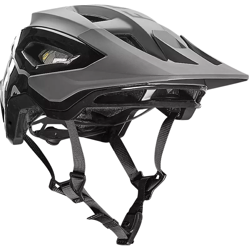 Fox Speedframe Pro MIPS Mountain Bike Helmet