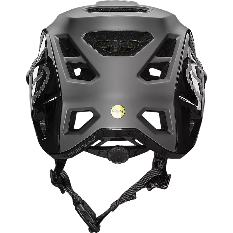 Fox Speedframe Pro MIPS Mountain Bike Helmet