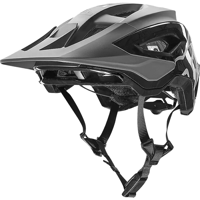 Fox Speedframe Pro MIPS Mountain Bike Helmet