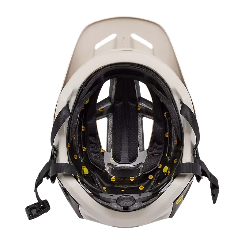 Fox Speedframe Pro MIPS Mountain Bike Helmet