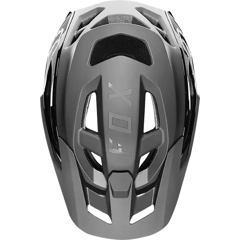 Fox Speedframe Pro MIPS Mountain Bike Helmet