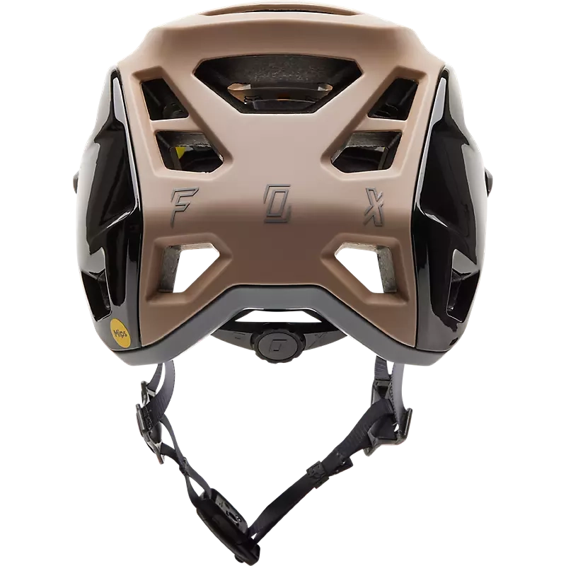Fox Speedframe Pro MIPS Mountain Bike Helmet