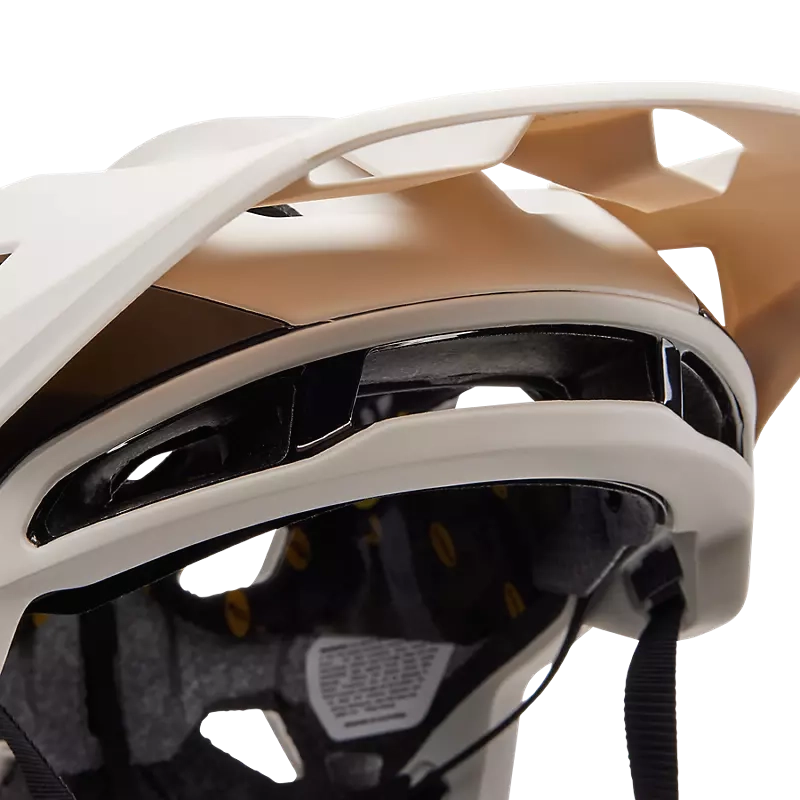 Fox Speedframe Pro MIPS Mountain Bike Helmet