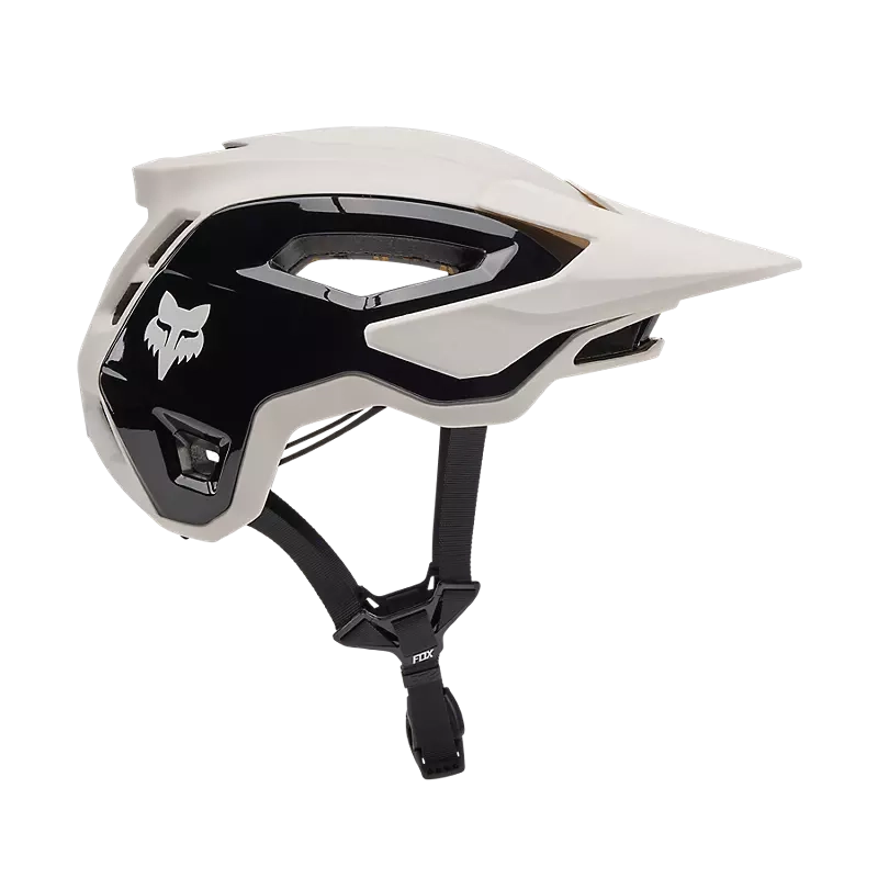 Fox Speedframe Pro MIPS Mountain Bike Helmet