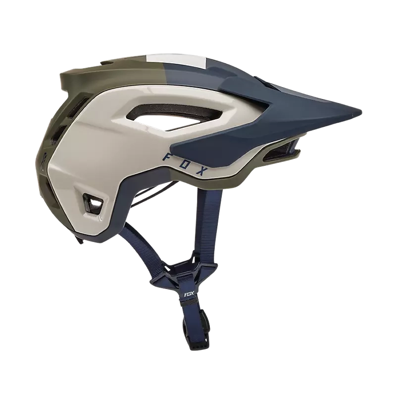 Fox Speedframe Pro MIPS Mountain Bike Helmet