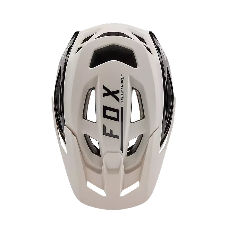 Fox Speedframe Pro MIPS Mountain Bike Helmet