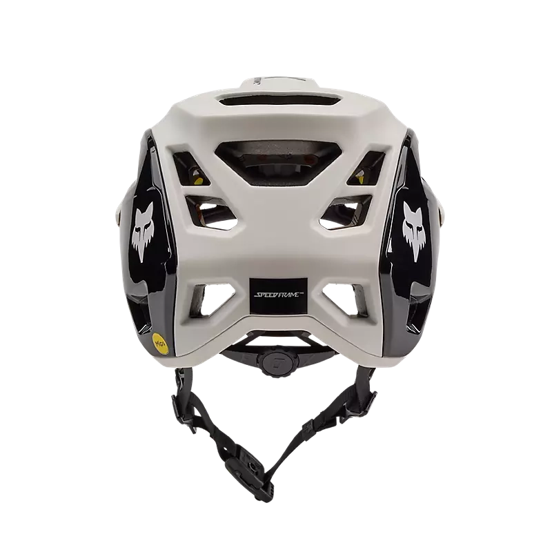 Fox Speedframe Pro MIPS Mountain Bike Helmet