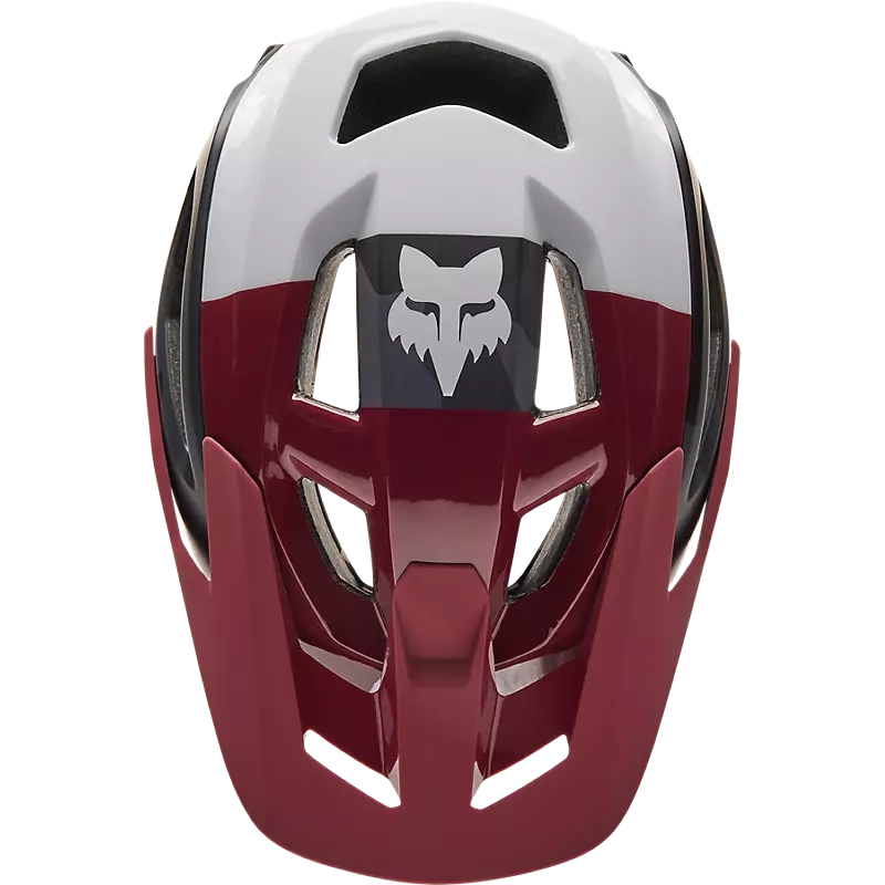 Fox Speedframe Pro MIPS Mountain Bike Helmet