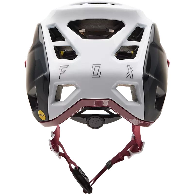 Fox Speedframe Pro MIPS Mountain Bike Helmet