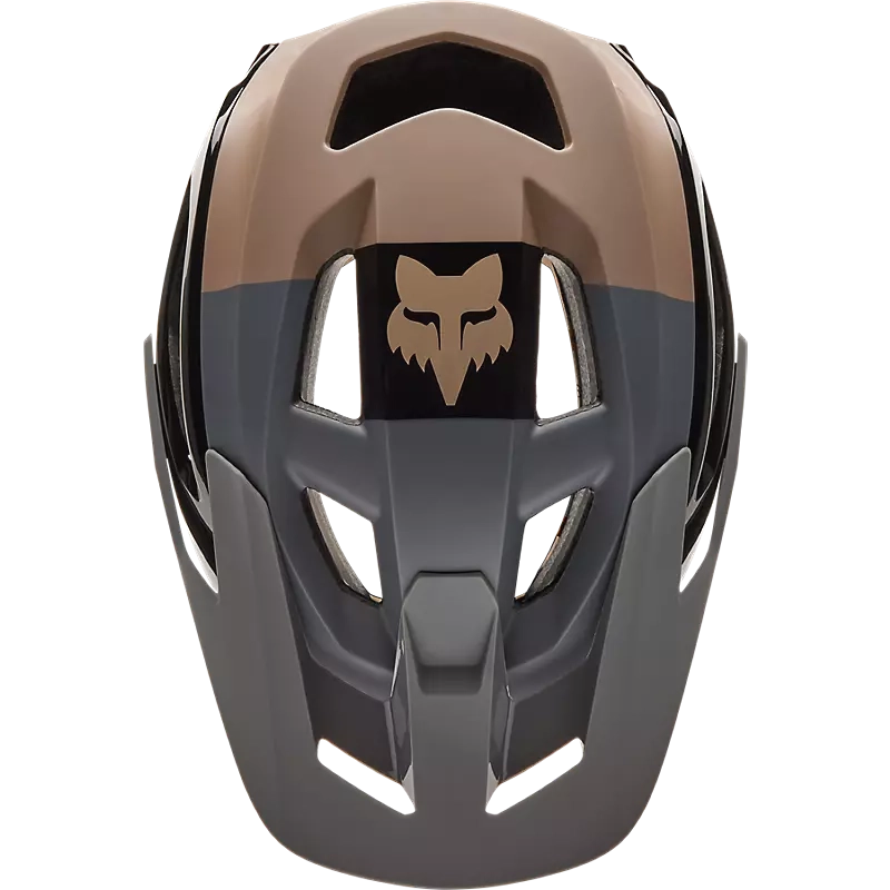 Fox Speedframe Pro MIPS Mountain Bike Helmet
