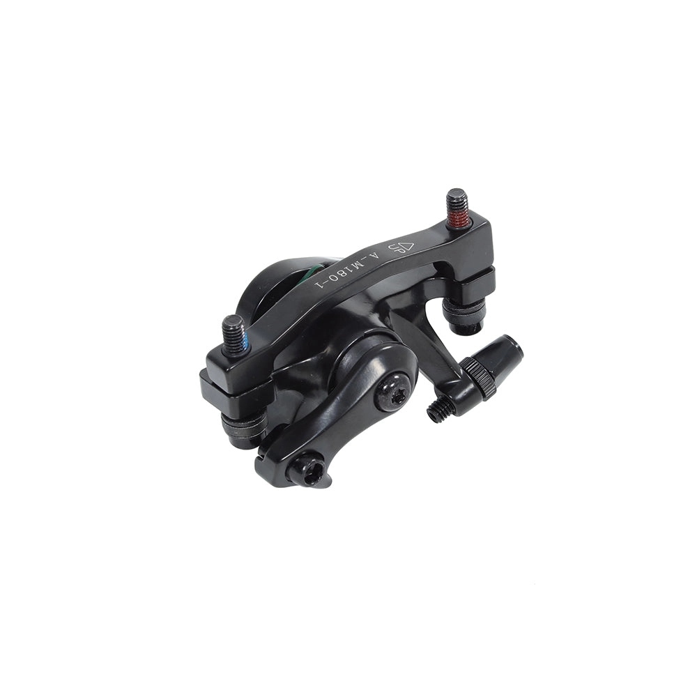 Front Disc Brake