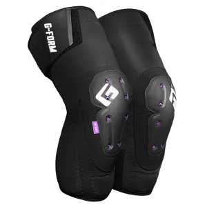 G-Form Mesa Knee Guards