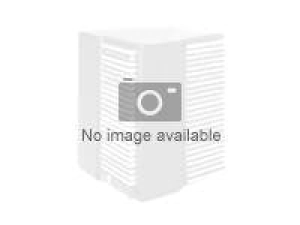 Gabor - Cart - for flat panel - screen size: 32-65"" GAFPC65