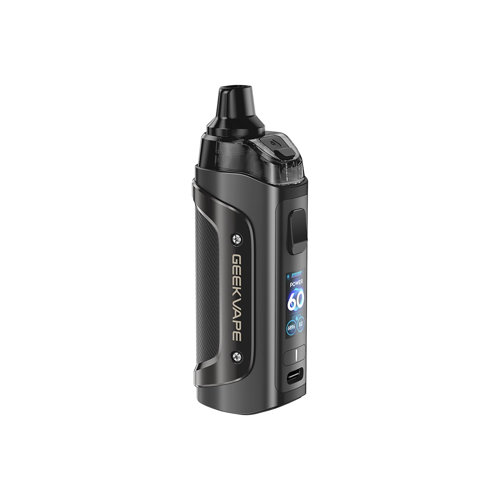 Geekvape Aegis Boost 3 Pod Kit 3000mAh