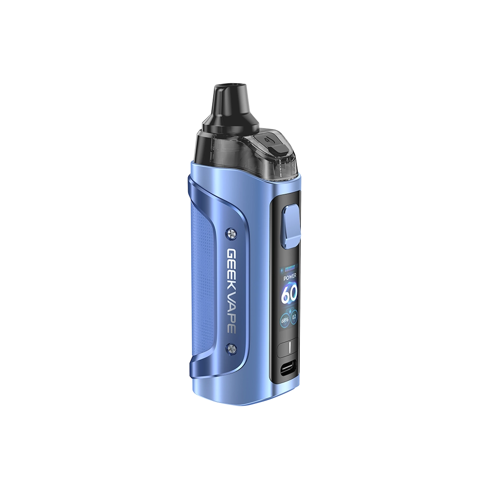 Geekvape Aegis Boost 3 Pod Kit 3000mAh