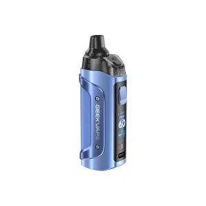 Geekvape Aegis Boost 3 Pod Kit 3000mAh
