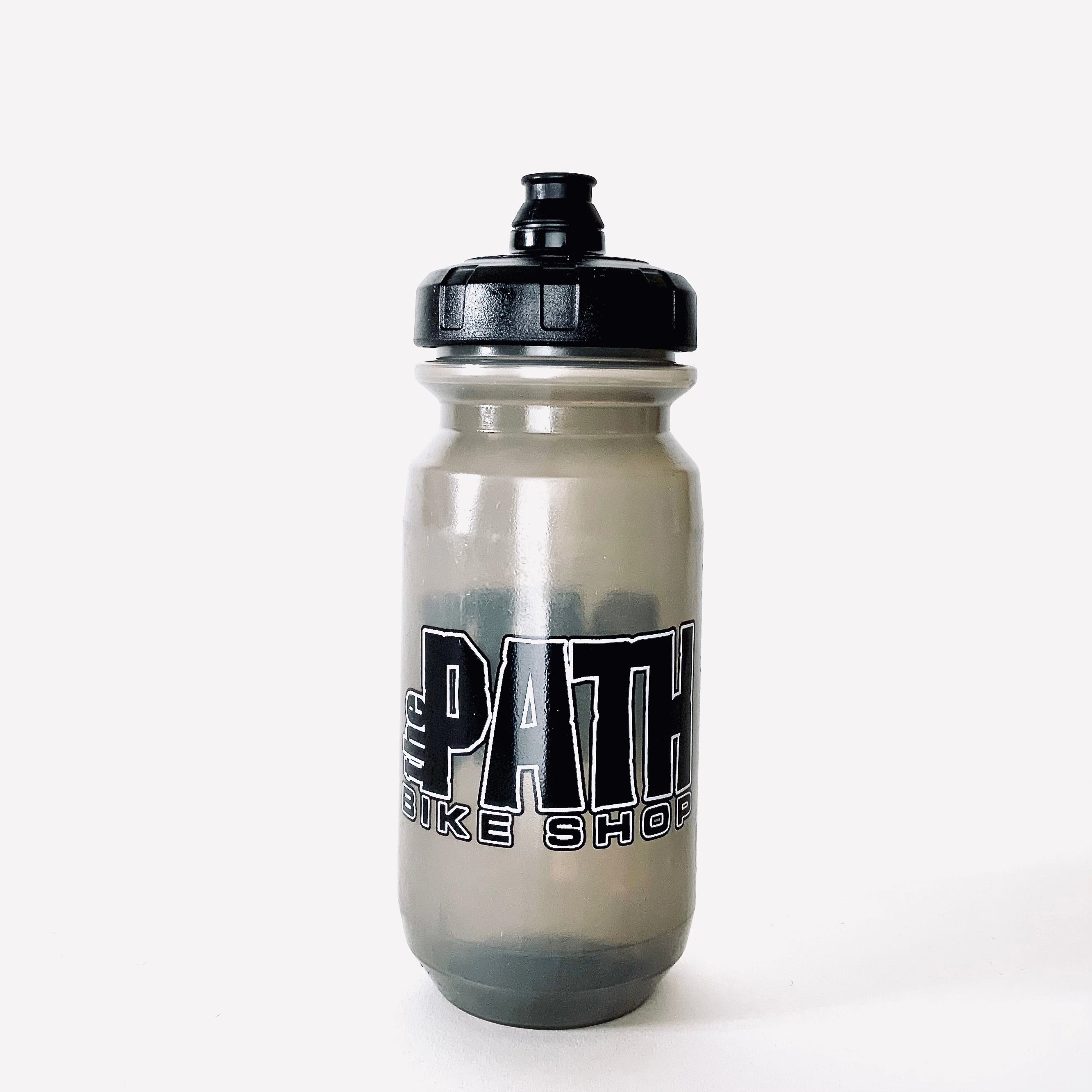 Giant Taunik Path Water Bottle