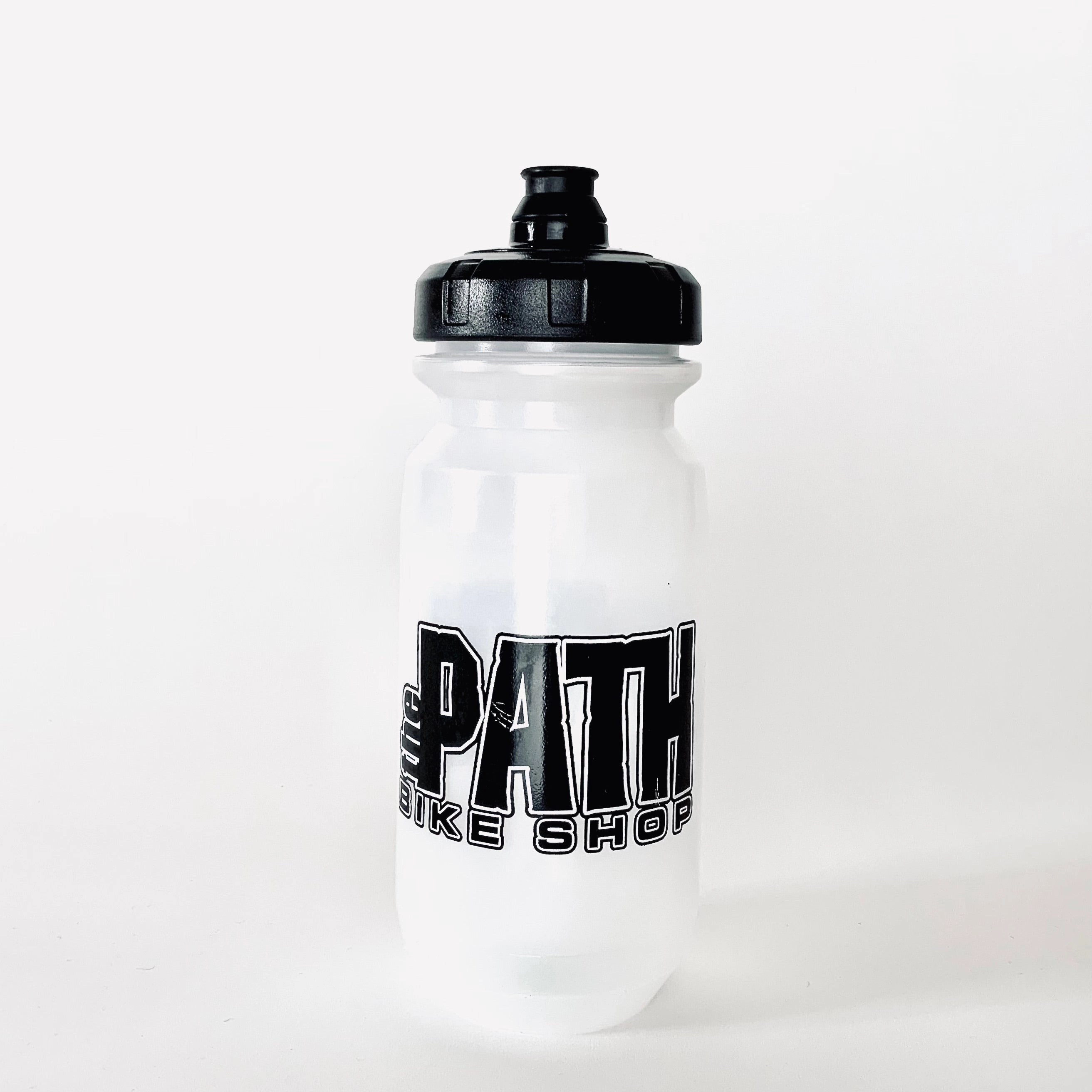 Giant Taunik Path Water Bottle