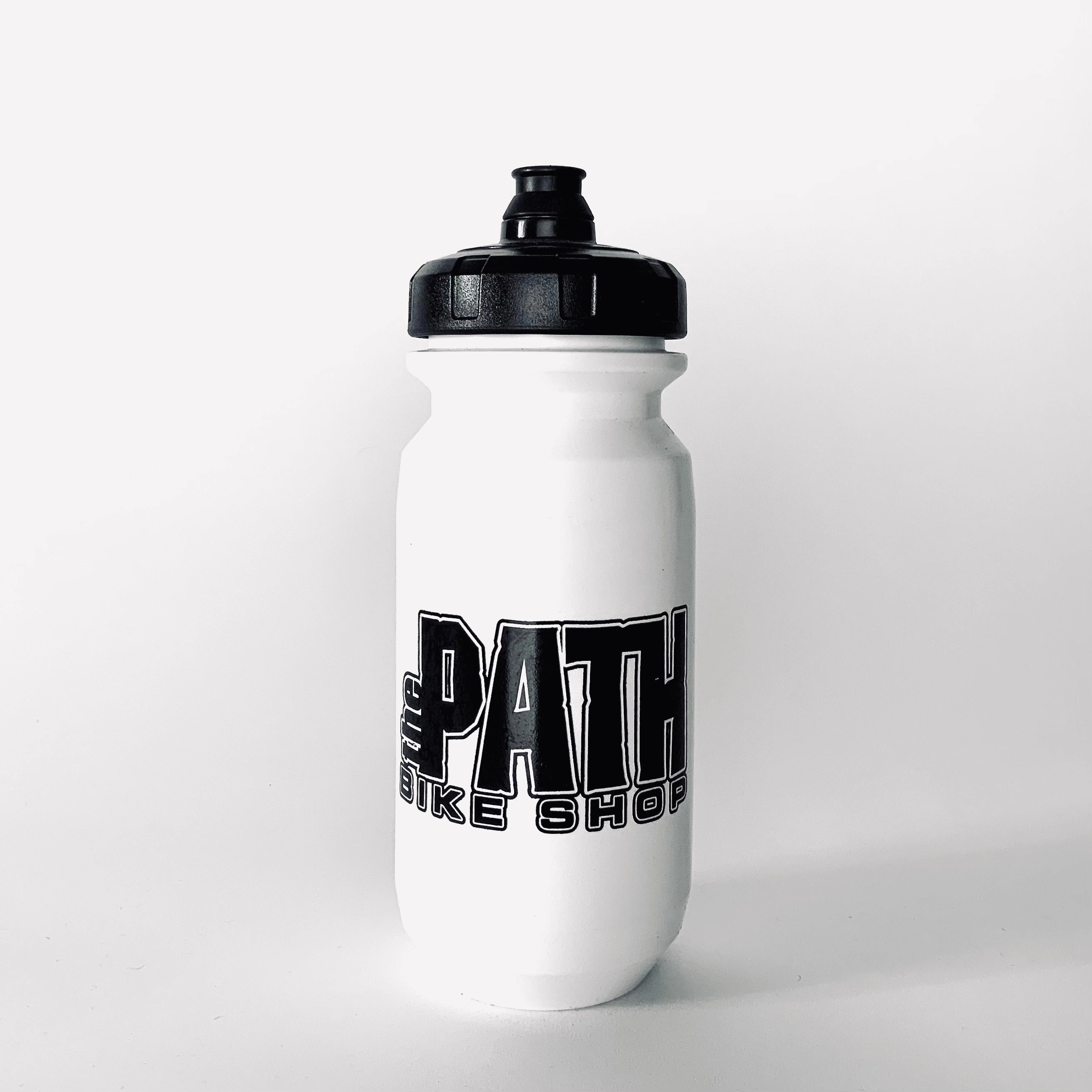 Giant Taunik Path Water Bottle
