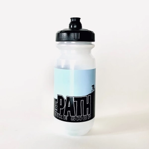 Giant Taunik Path Water Bottle