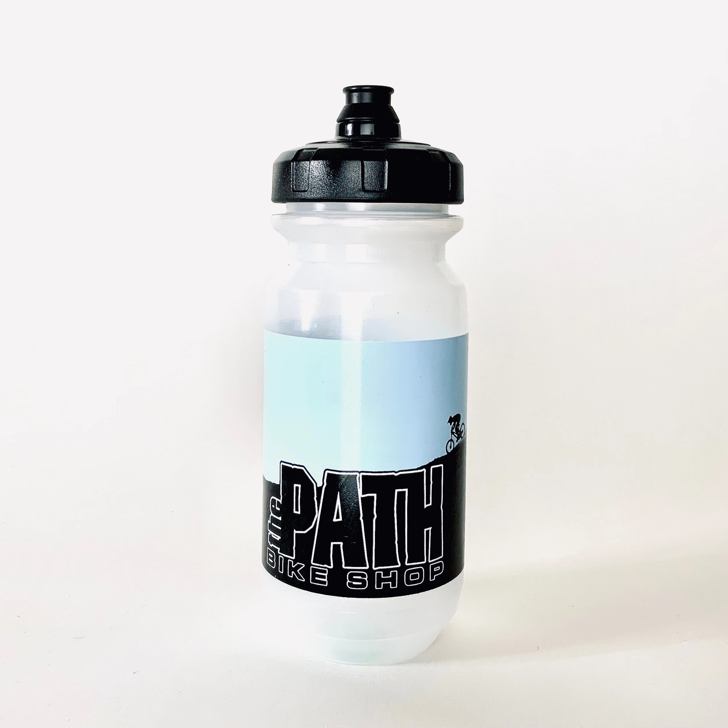 Giant Taunik Path Water Bottle
