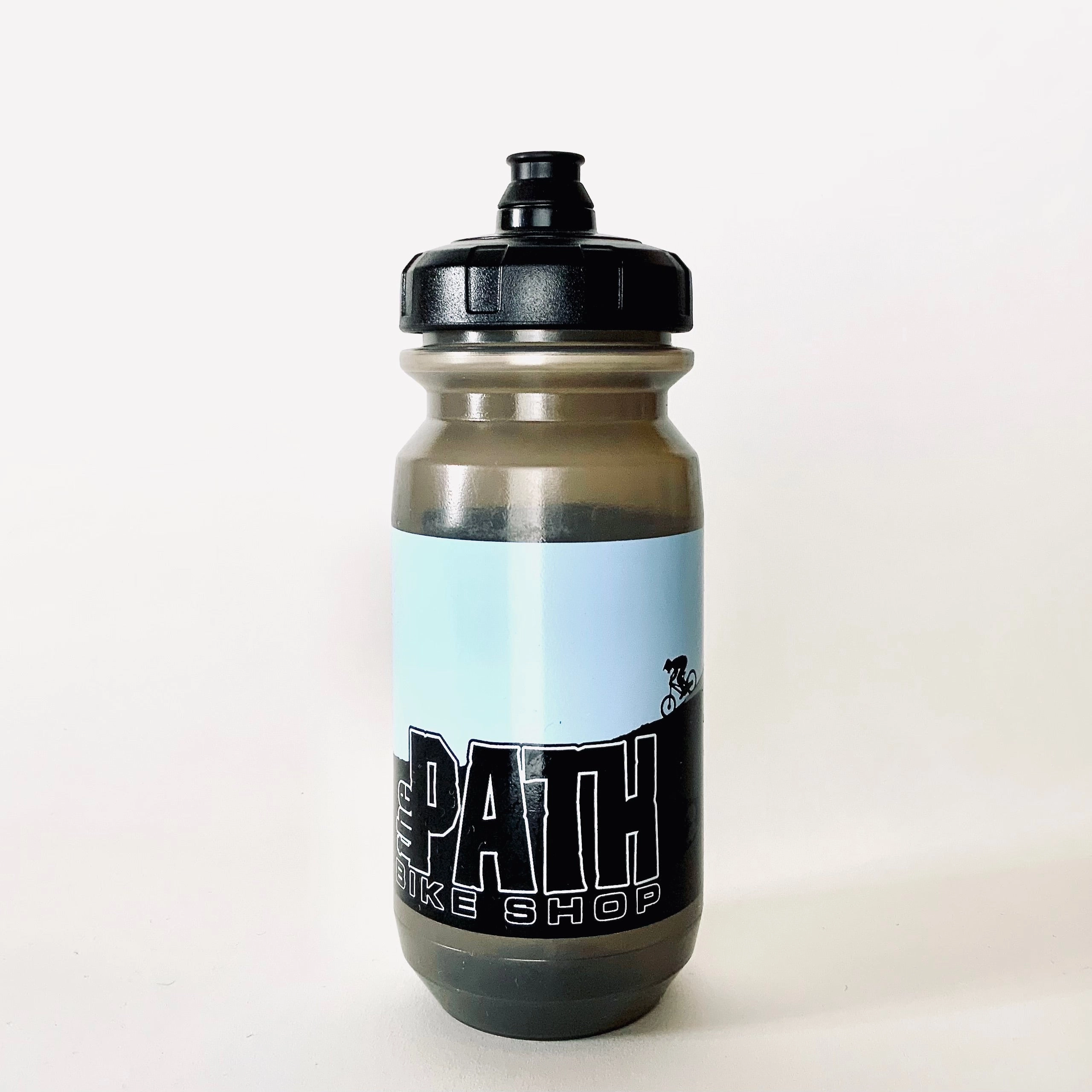 Giant Taunik Path Water Bottle