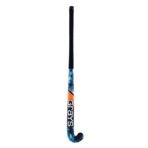 Grays Blast Ultrabow Junior Hockey Stick