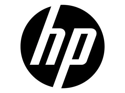 HP - Storage cable kit 73P26AA