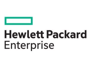 HPE 8NVMe Rear Direct Attach Cable Kit - Storage cable kit - NVMe Connection P74708-B21