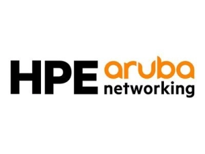 HPE Aruba - Snap-on cover - non-glossy white (pack of 20) S1H26A