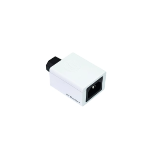 iFi DC Blocker  Power Filter