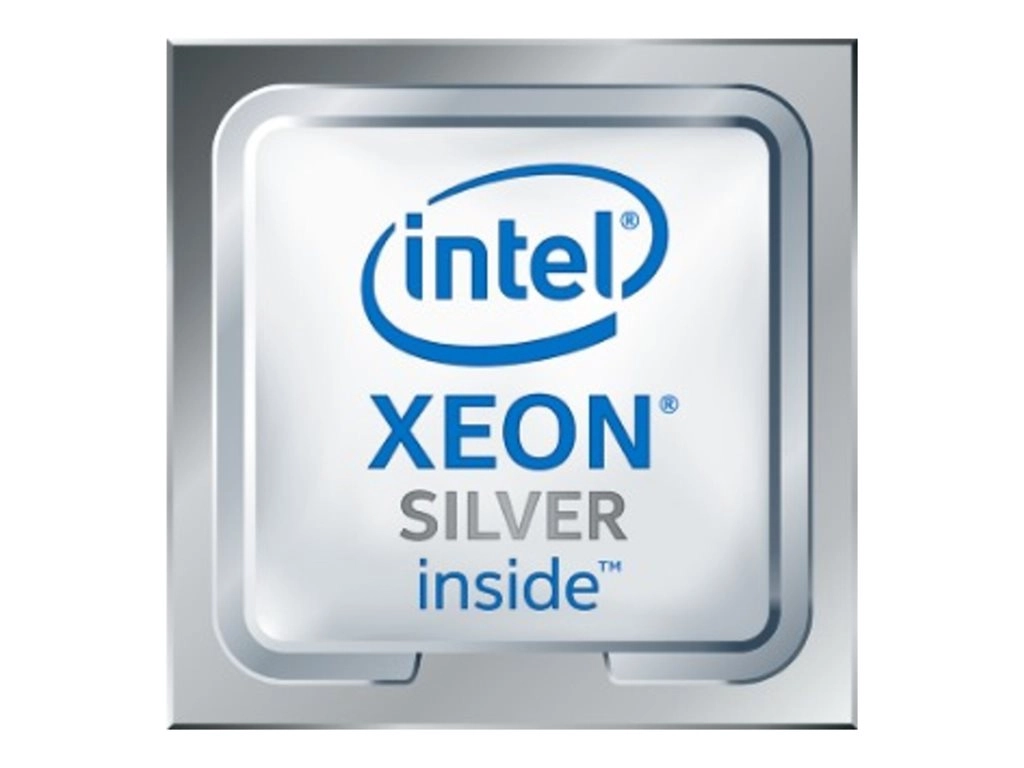 Intel Xeon Silver 4514Y - 2 GHz - 16-core - 30 MB cache P67092-B21