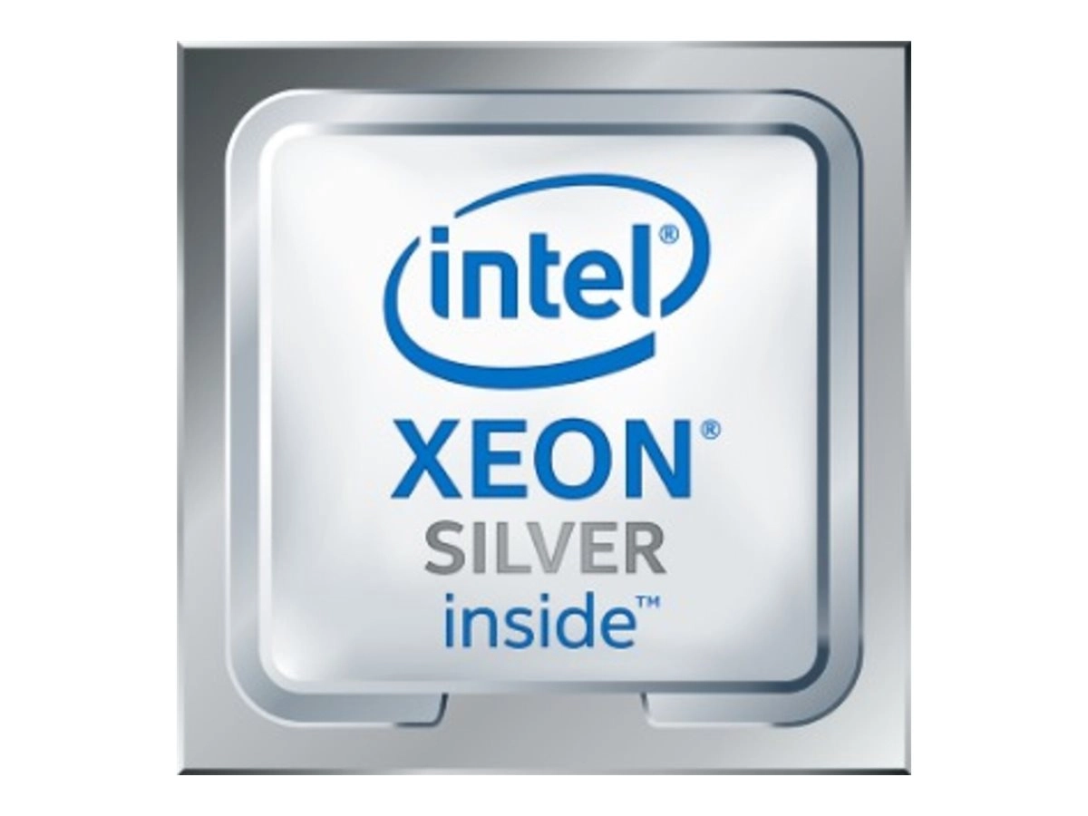 Intel Xeon Silver 4514Y - 2 GHz - 16-core - 30 MB cache P67092-B21