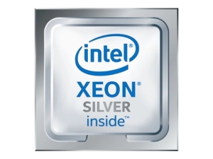 Intel Xeon Silver 4514Y - 2 GHz - 16-core - 30 MB cache P67092-B21