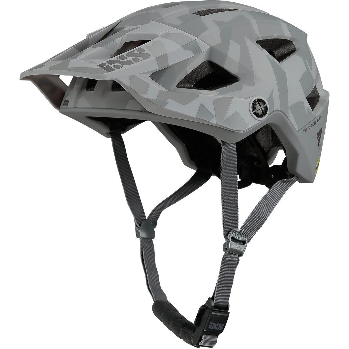 IXS Trigger All Mountain MIPS Helmet — SALE