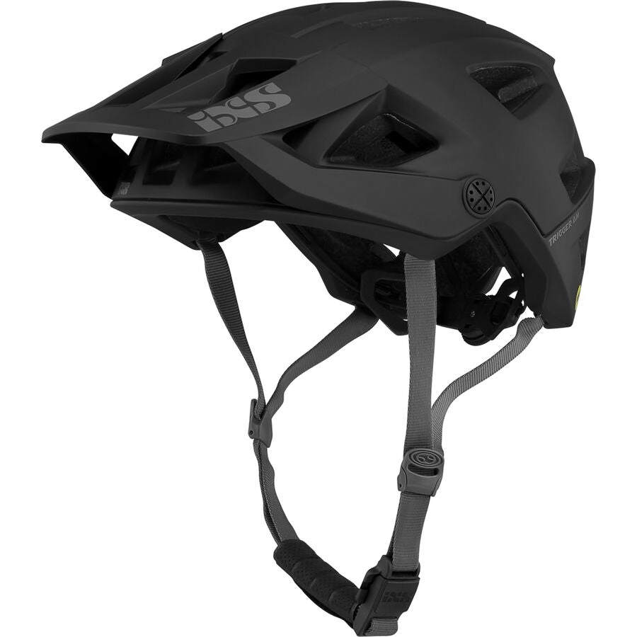 IXS Trigger All Mountain MIPS Helmet — SALE