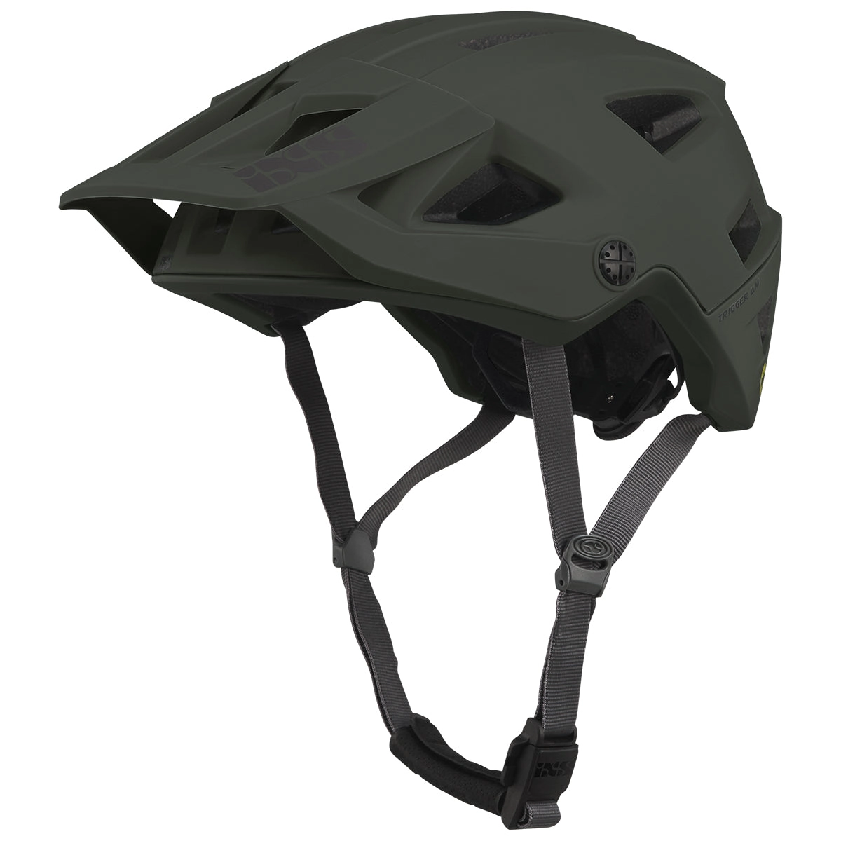 IXS Trigger All Mountain MIPS Helmet — SALE