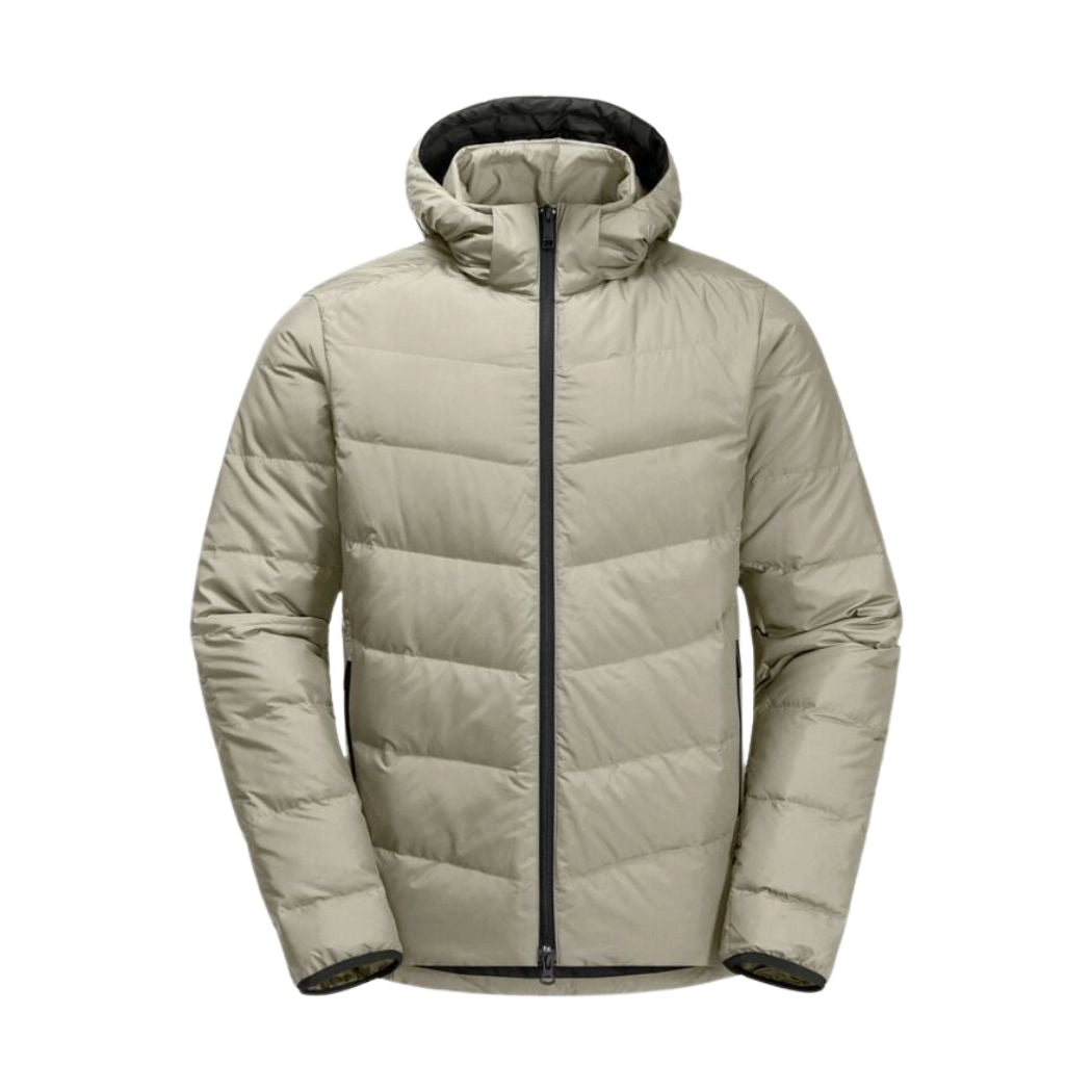 jack wolfskin Colonius Men's Jacket