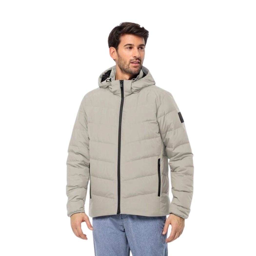 jack wolfskin Colonius Men's Jacket