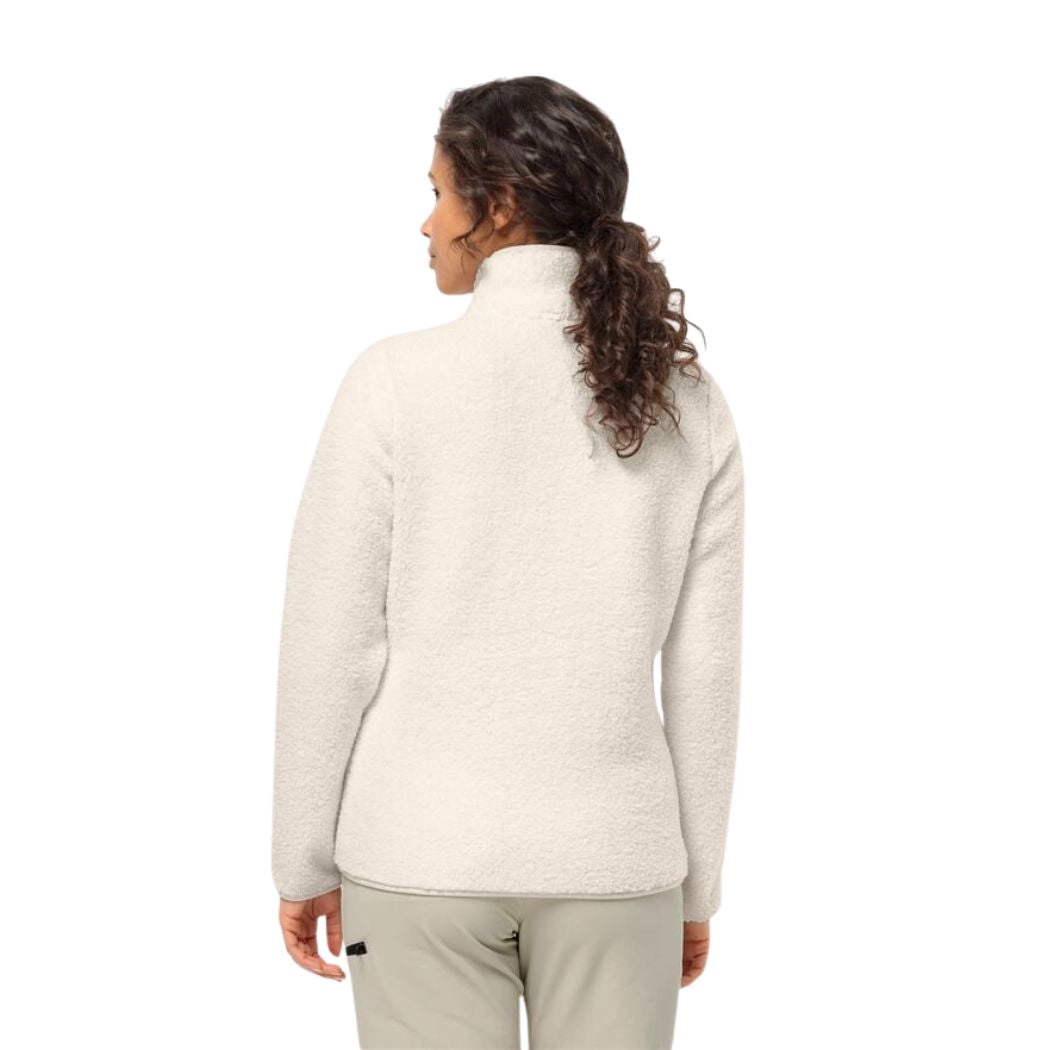 jack wolfskin High Curl Women's Jacket
