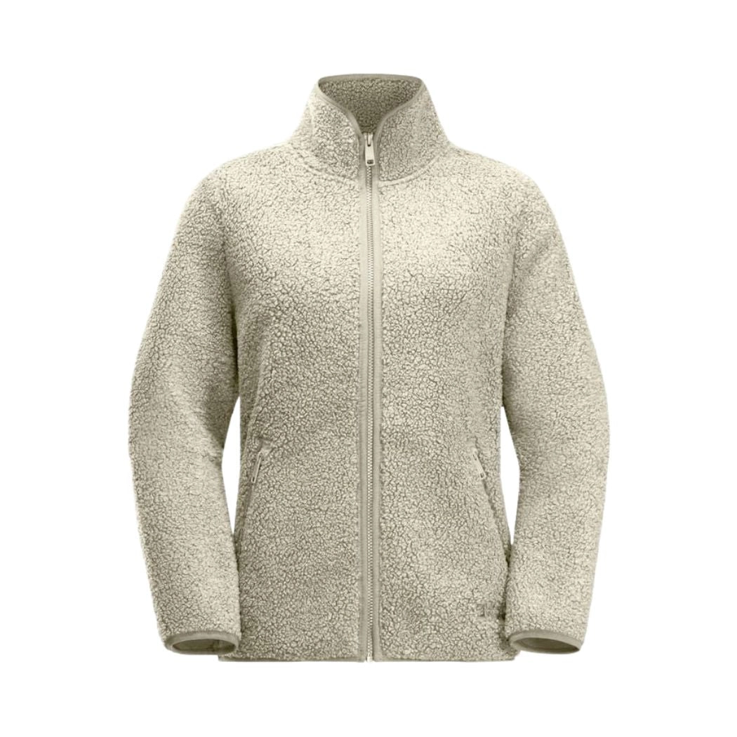 jack wolfskin High Curl Women's Jacket