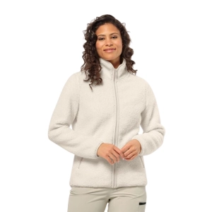 jack wolfskin High Curl Women's Jacket
