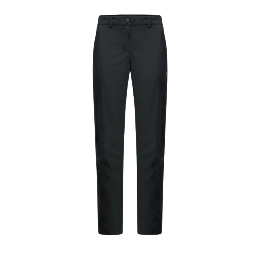 jack wolfskin Parana Women's Hiking Pant
