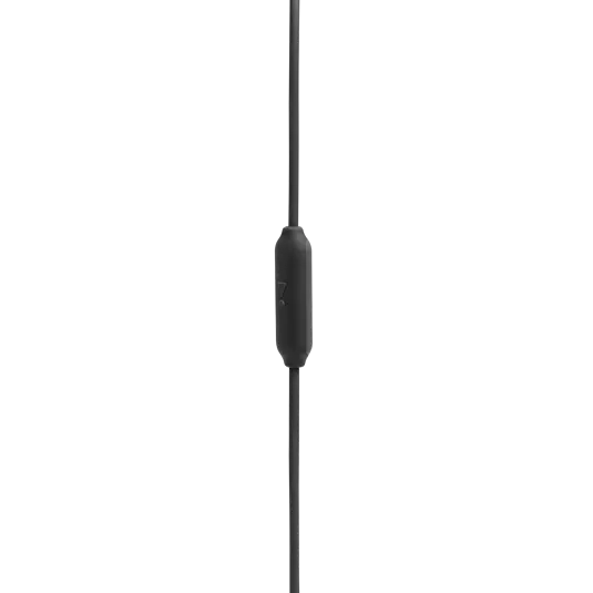 JBL Endurance Run 2 Wired Waterproof Wired Sports In-Ear Headphones