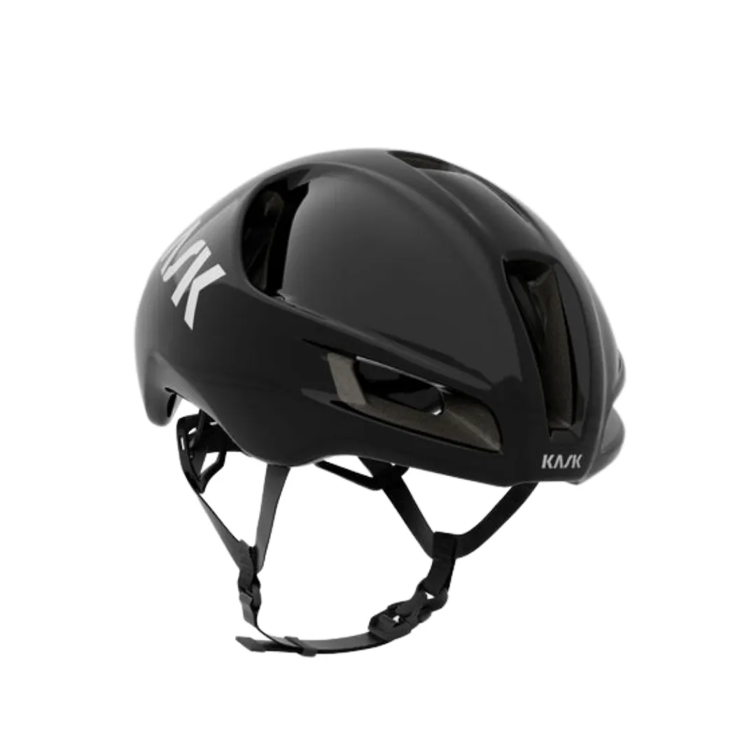 KASK Utopia Y Helmet
